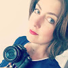 carole rinaldi.jpg