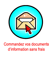 bouton_commande.jpg