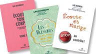 3_livres.jpg