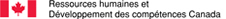 rhdcc_001.jpg