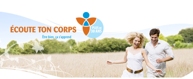 http://www.ecoutetoncorps.com/files/8913/7157/4185/LOGO_PHOTO.jpg