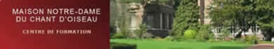 http://www.ecoutetoncorps.com/files/9413/6691/3112/clip_image002_264.jpg