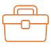 symbole5 (couleur).png