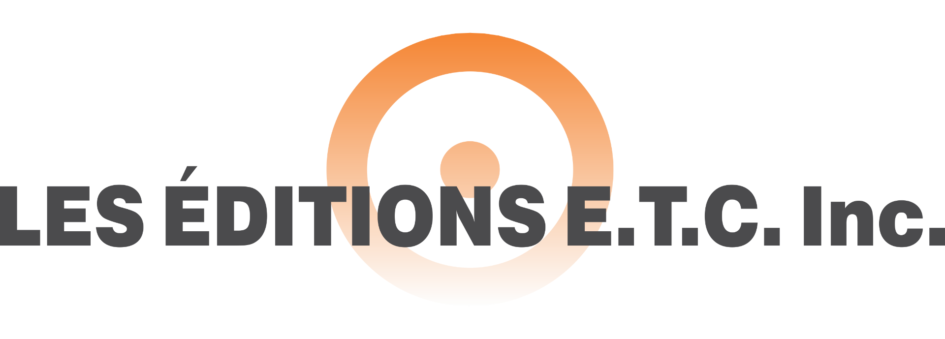 Logo edition2.png