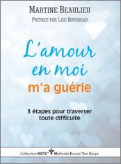 l'amour_petit.JPG