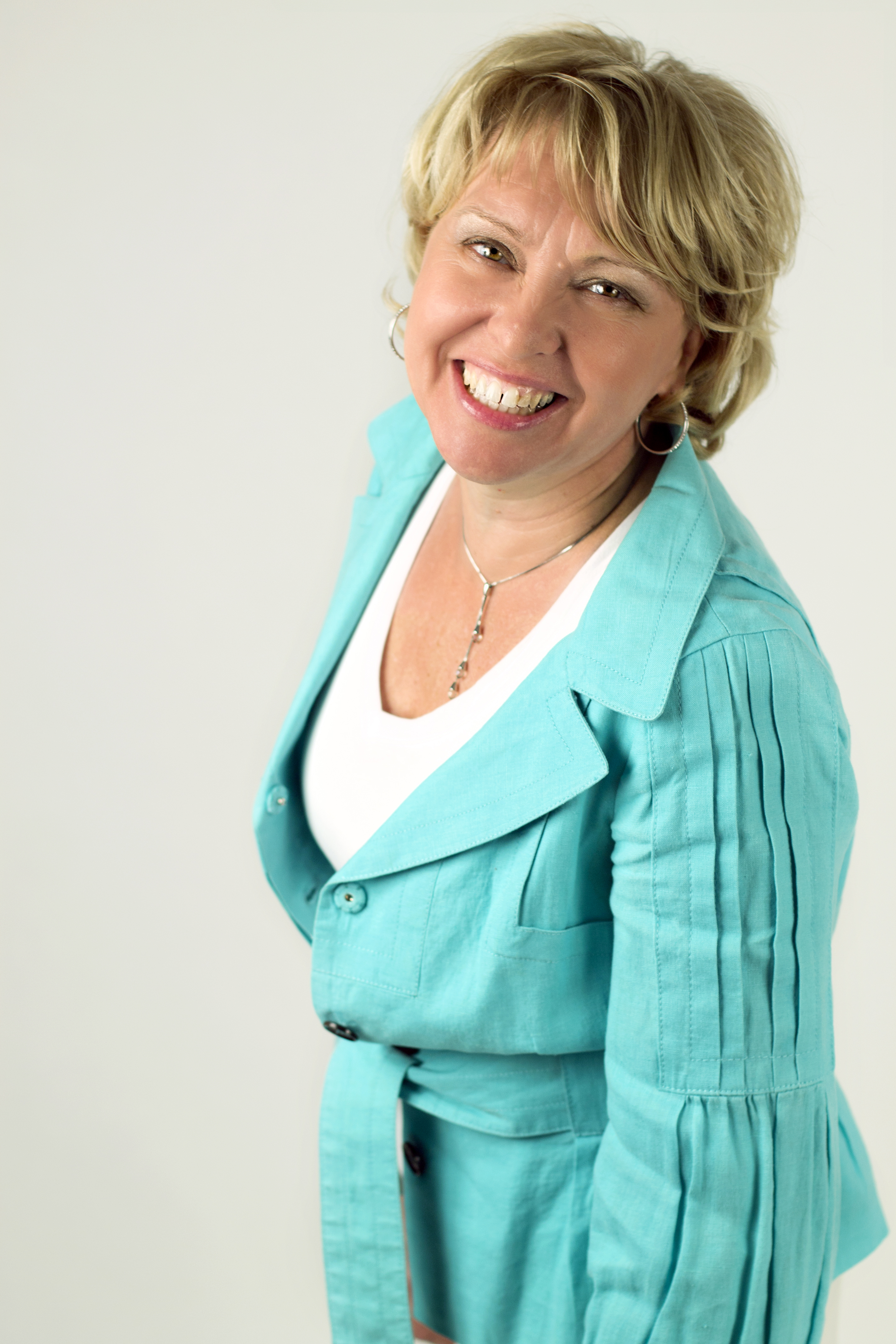 20150227_Martine_IMG_0134 CHOIX.jpg