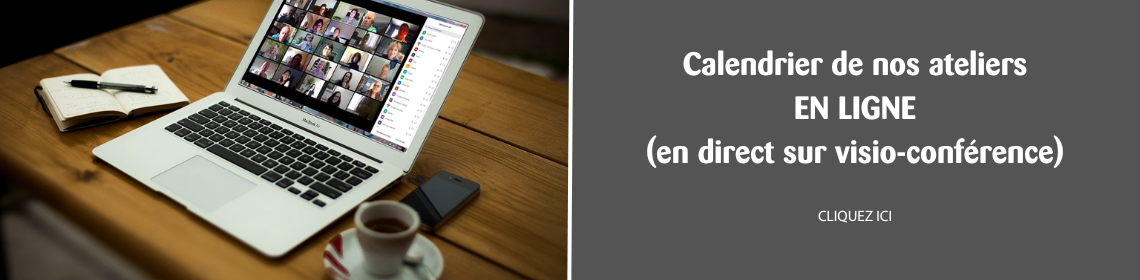 Nos_ateliers_sont_en_ligne1.png