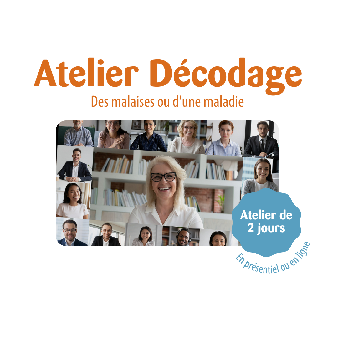 Ateleir décodage.png