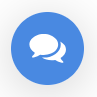 chat.png