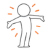 symbole1.png