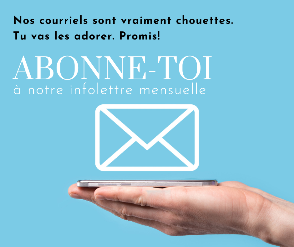 abonne-toi.png