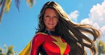 Caroline témoignage.jpg