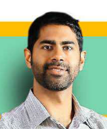 Vijay Témoignage.png