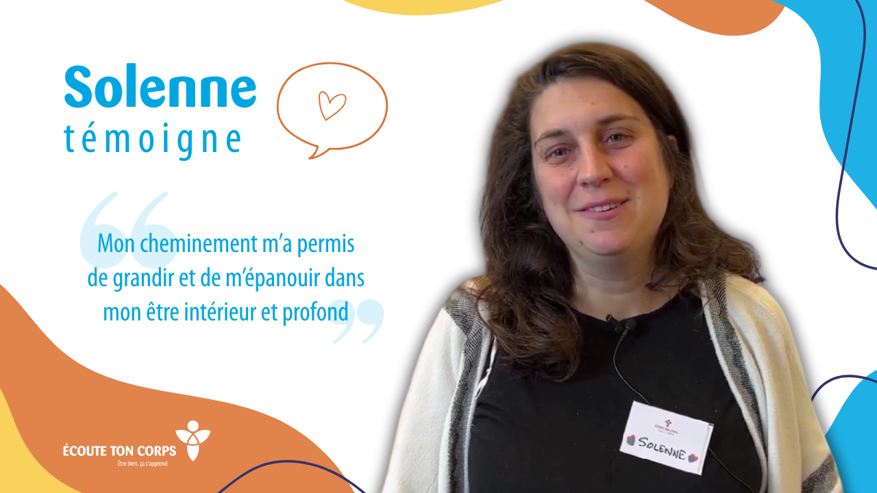 Vignette témoignage_Solenne.png