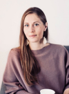 Laure_Photo Phase4.png