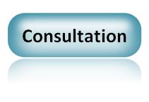 bouton_consultation.JPG
