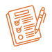 symbole3 (couleur).png