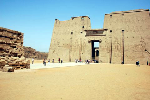 templeEdfou.jpg