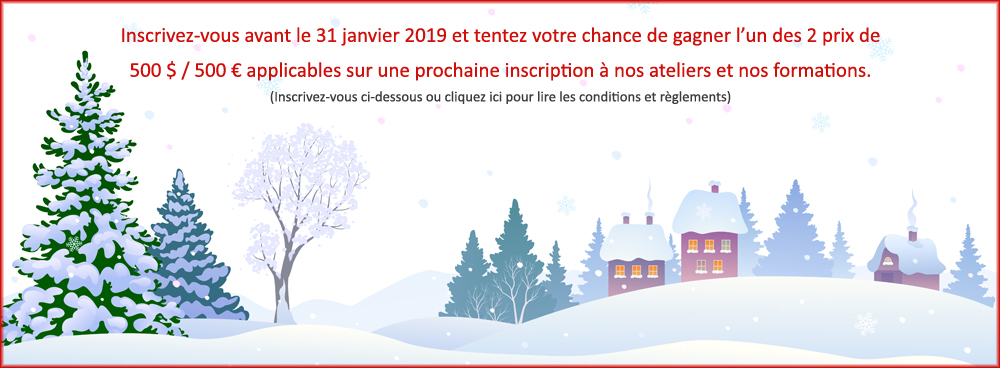 Promo_hiver_2019_3.jpg