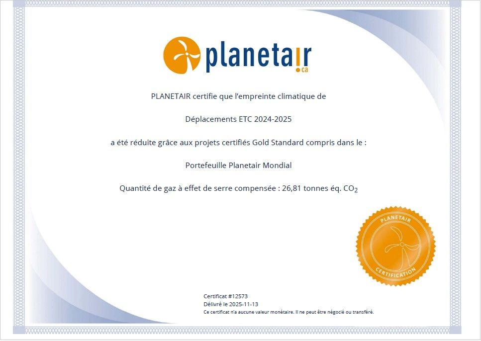 Cert_Planetair_2022-23.JPG