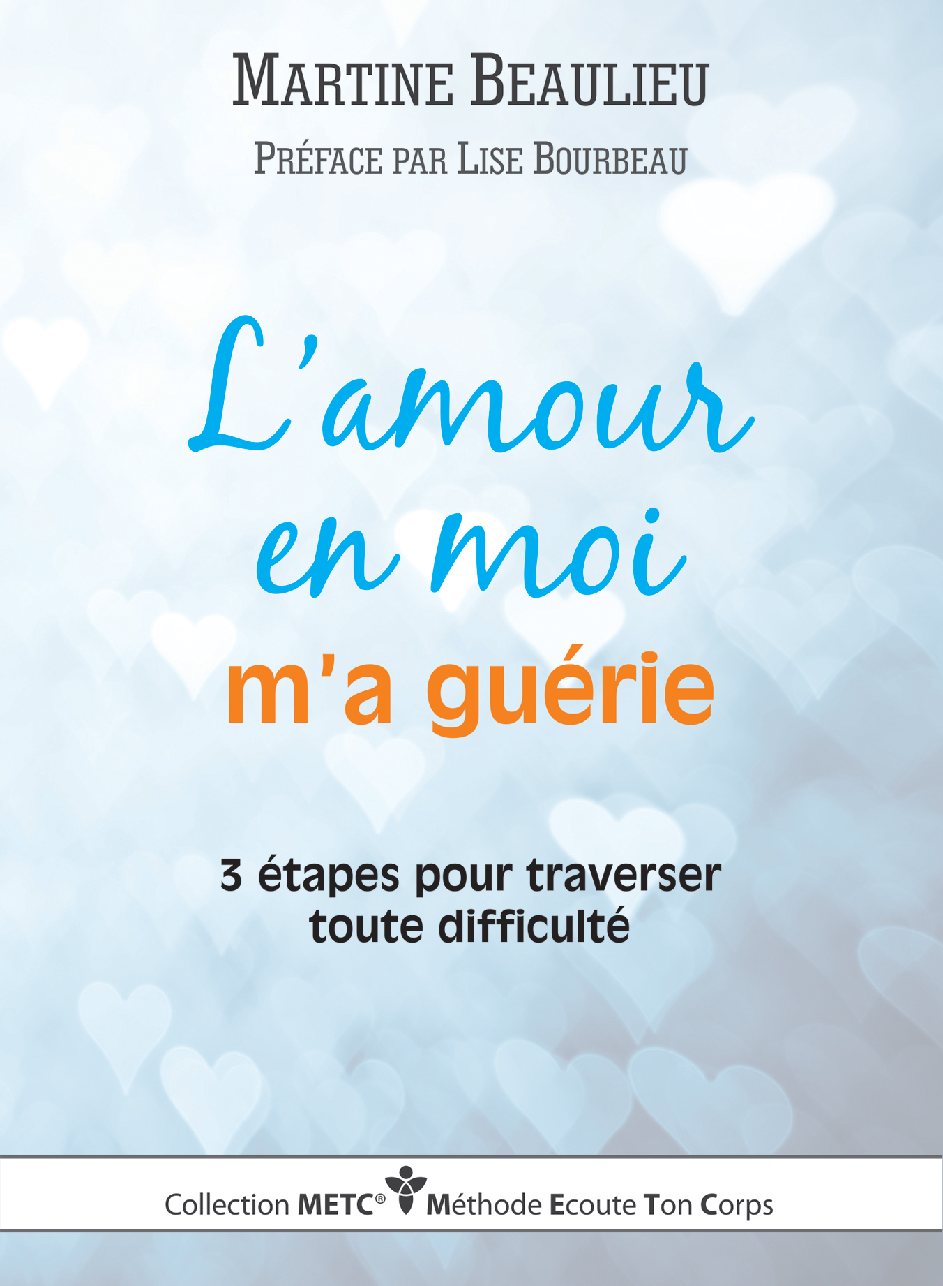 couverture_amourenmoi.jpg