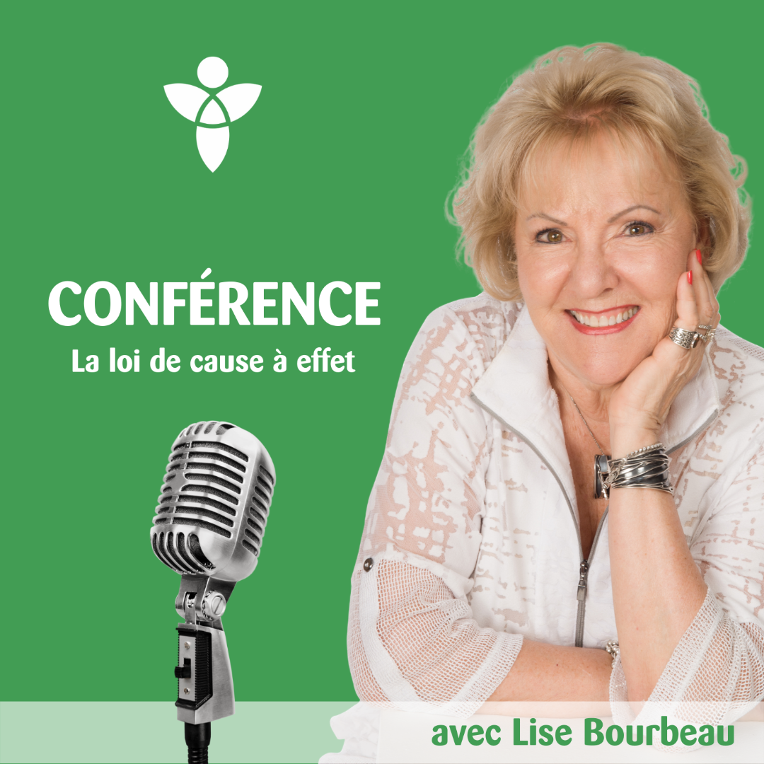 CD-067 La loi de cause à effet.png