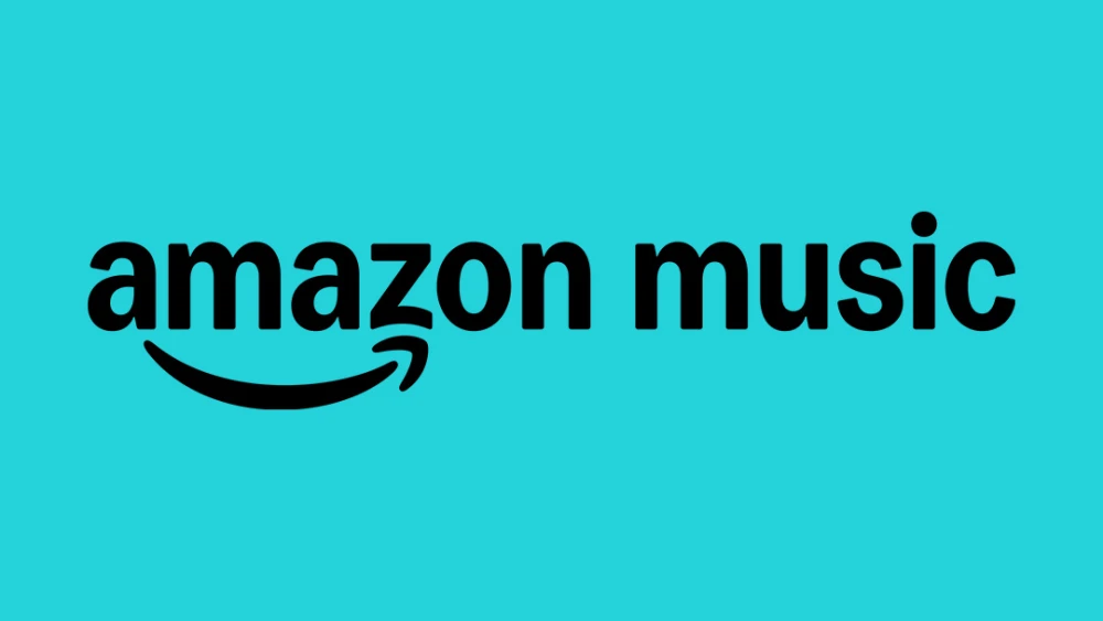 static.amazonmusic.webp