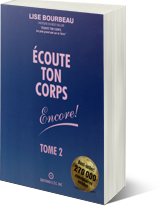 ecoute_ton_corps_encore_fr.png