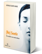 (Re) Sentir