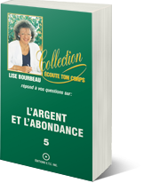 collection_5_fr.png