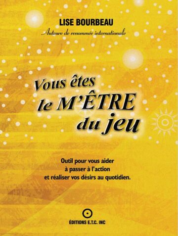 Couvert_Vous_etes_le_mEtre_du_jeu.JPG
