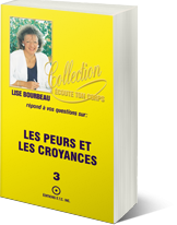 collection_3_fr.png