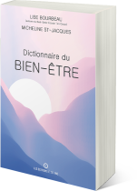 dictionnaire-bien-etre-A_HR.png