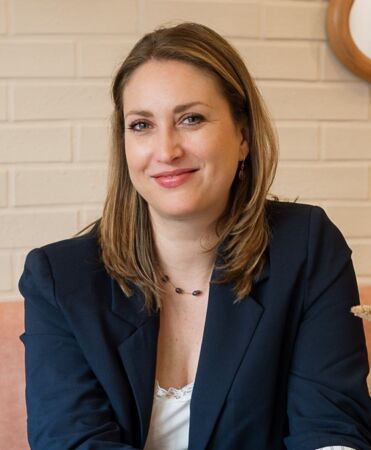 Lise Aurélie Caubel.jpg