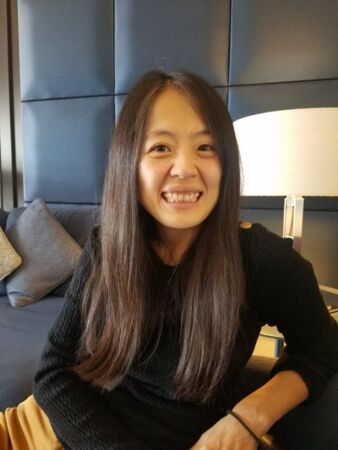 Tié témoignage.jpg