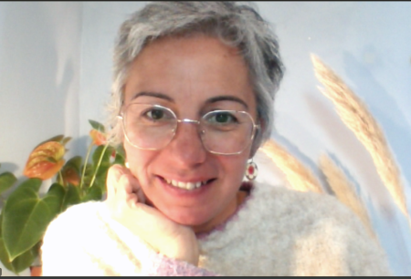 Frederique Descat 2025.png