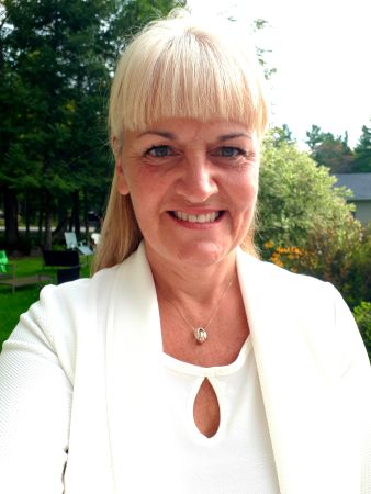 Nathalie_Begin_Sept2020.jpg