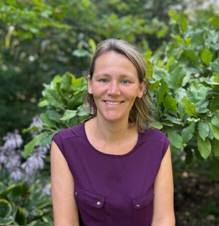 photo Maud Lambert.jpg