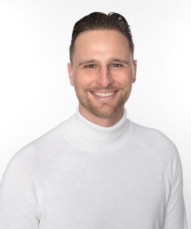 Julien_Mosimann_web.jpg