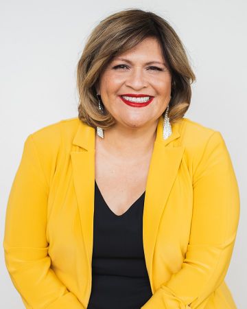 Catherine Herrera Turgeon.jpg