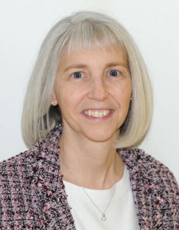 VALERIE MEYNET-DUCH.JPG