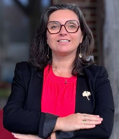 Nathalie_Sainte-Marie_fev2024_web.jpg
