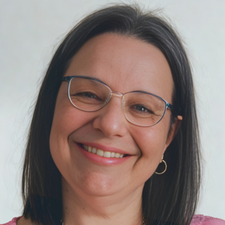 andree st-pierre.png