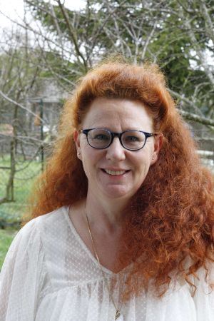 Christelle_28.03.2018.JPG