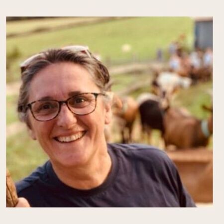 Marie témoignage.jpg