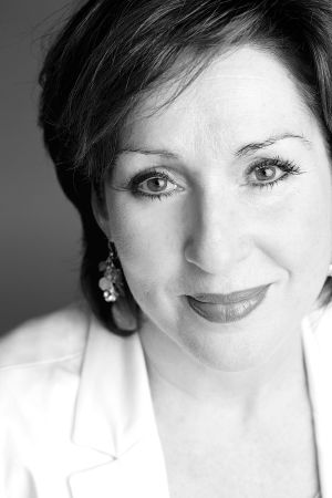 Johanne_Gervais20-06-2014.jpg