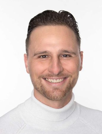Julien_Mosimann_web.jpg
