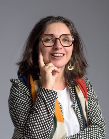 Nathalie_Sainte-Marie_fev2024_web.jpg