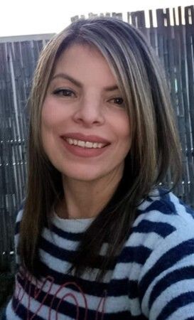 Barbara témoignage.jpg