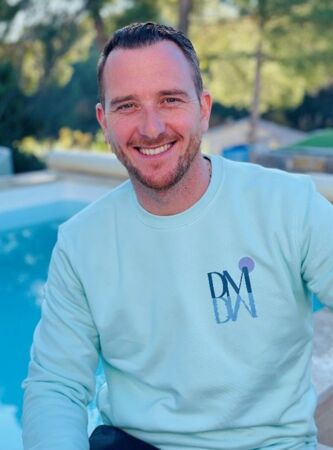 Anthony Di Maria.jpg